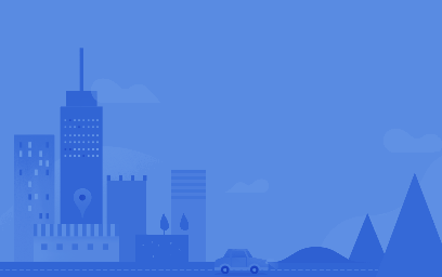 Petit monde à Neuilly-sur-Seine